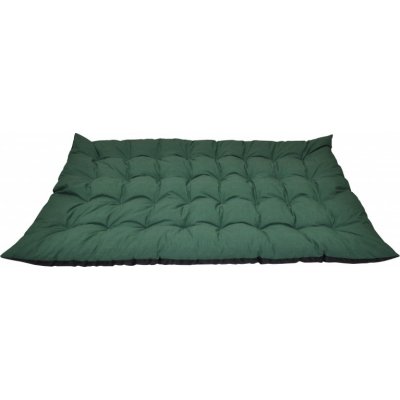 Axin Trading MAXI zelený melír 180x115 cm – Sleviste.cz