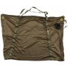 Rybářské saky a vážící tašky JRC sak Defender Sling Sack