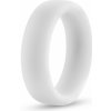 Blush Performance Silicone Glo Cock Ring