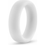 Blush Performance Silicone Glo Cock Ring – Zbozi.Blesk.cz