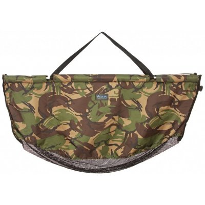 Aqua Products Vážící Sak Camo Buoyant Weigh Sling XL – Zboží Mobilmania