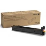 Xerox originální transfer belt 108R00816, 100000str., Xerox WorkCentre 6400 – Hledejceny.cz