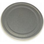 víčko Omnia 83 i na maso 20ks – Zboží Mobilmania