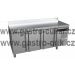 Asber GGTP-7-180-30 – Zboží Dáma