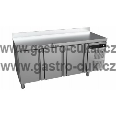 Asber GGTP-7-180-30 – Zboží Dáma