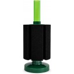 Xinyou PK-220 – Hledejceny.cz