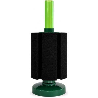 Xinyou PK-220 – Hledejceny.cz