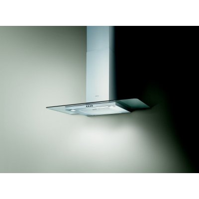 Elica FLAT GLASS 60 – Zboží Dáma