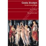 Cesta životem – Hledejceny.cz