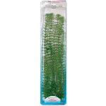 Tetra Ambulia 46 cm – Zboží Mobilmania