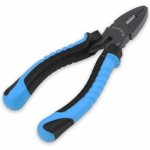 Carp´R´Us Krimpovací Kleště Crimp Pliers – Zboží Mobilmania