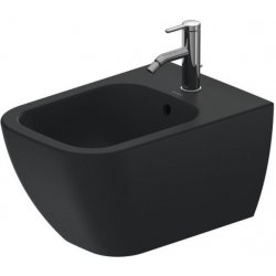 Duravit Happy D.2 2258151300