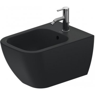 Duravit Happy D.2 2258151300 – Zboží Mobilmania