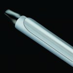 Bellissima Imetec 11225 GT15 100 – Zboží Mobilmania