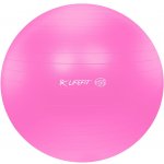 Lifefit Anti-Burst 55 cm – Hledejceny.cz