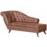 Askont Chesterfield Bristol Tabaco 13 Klubovka – Zbozi.Blesk.cz