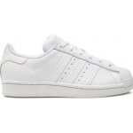 adidas Superstar J EF5399 bílá – Hledejceny.cz