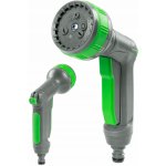 Bradas ECO-2038 – Zbozi.Blesk.cz