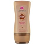 Dermacol After Sun regenerační a hydratační balzám po opalování (After Sun Regenerating & Hydrating Balm) 200 ml – Zboží Dáma