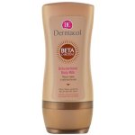 Dermacol After Sun regenerační a hydratační balzám po opalování (After Sun Regenerating & Hydrating Balm) 200 ml – Hledejceny.cz