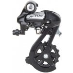 Shimano RDM310 Altus – Zboží Dáma