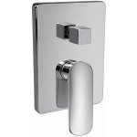 Mereo CB60157PC – Hledejceny.cz