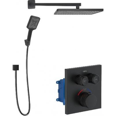 Kielle 20611SPT44 – Zboží Mobilmania