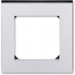 ABB Levit 3901H-A05010 70 – Hledejceny.cz