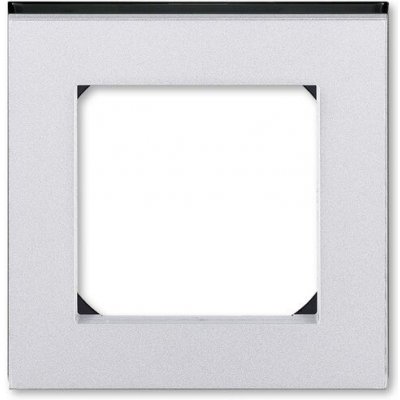 ABB Levit 3901H-A05010 70 – Hledejceny.cz