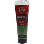 Koh-i-noor chromoxid tupý 250 ml – Sleviste.cz