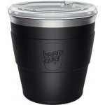 KeepCup Thermal Quicksip BLACK 177 ml – Hledejceny.cz