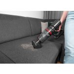 Concept VP6260 – Sleviste.cz