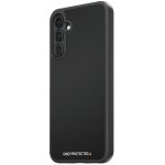 PanzerGlass HardCase D3O Samsung Galaxy A15/A15 5G černé edition – Zboží Mobilmania