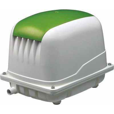 Aqua Nova NAP-100 65W – Sleviste.cz