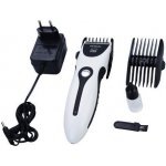 Zowael RFC 280A Stříhací strojek – Zboží Dáma