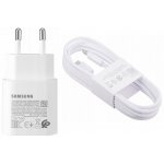 Samsung EP-TA800 – Zboží Živě