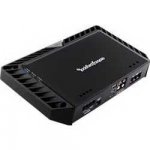 Rockford Fosgate T600-2 – Zboží Živě