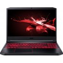 Notebook Acer Nitro 7 NH.Q5HEC.003