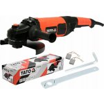 YATO YT-82110 – Zboží Mobilmania