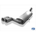 FOX AU010002-068 – Hledejceny.cz