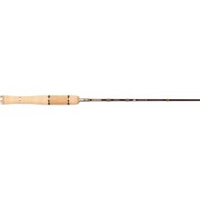 Abu Garcia CARABUS NANO CNA-612ULS MGS 1,86 m 0,8-4 g 2 díly