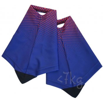 Getka Ultralight Gaiters