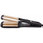 Huslog BE-570134 – Zboží Mobilmania