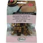 Aladine Pečetní vosk granulovaný or zlatý – Zboží Dáma