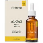 Trime Omega 3 Algae 45 ml – Hledejceny.cz