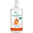 Karel Hadek Mandarinkový koupelový olej 200 ml