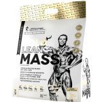 Kevin Levrone GOLD Lean Mass 6000 g – Zboží Dáma