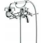 Axor 16551000 – Hledejceny.cz