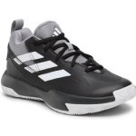 adidas boty Cross Em Up Select IE9255 černá – Sleviste.cz