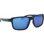 Polaroid PLD 2158 S FLL 5X – Zbozi.Blesk.cz